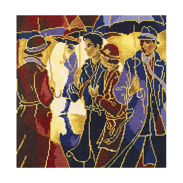 ���� �� 06.12. R�0-37. ������ ��� ��������� ������� ������� ��������������. ���������� ������� ��� ���������.