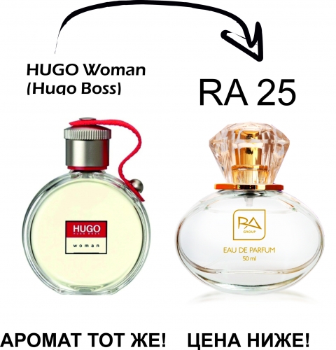 ��������!!!!!  ����� -50% �� ������ ������� ������! Ra group ������������, ����������� � ������� ������� Int (��-�� ��������, �������).