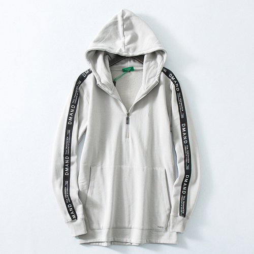 ������   ����: 1190 �  