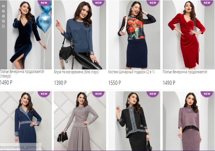 ���� �������!!!))) ��������� � ���� ���� !!!���������!!! �����!)))))))�������������� ������� � �����������, ������ � ������, ������� � ���������� �������! ��������������, ����������, ���������.... ������ �������!) 