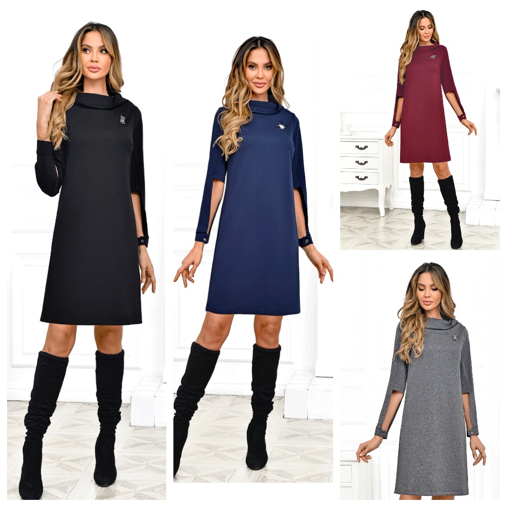 ����� �� ��� ��������!!! �� ��������! ������ 50% ! ����� 690 ���!! �������� ������� �������� , ������������ �����. �����-����������� ����������! ��������� ���������! ������ ������ � ���������� ������ ������!  