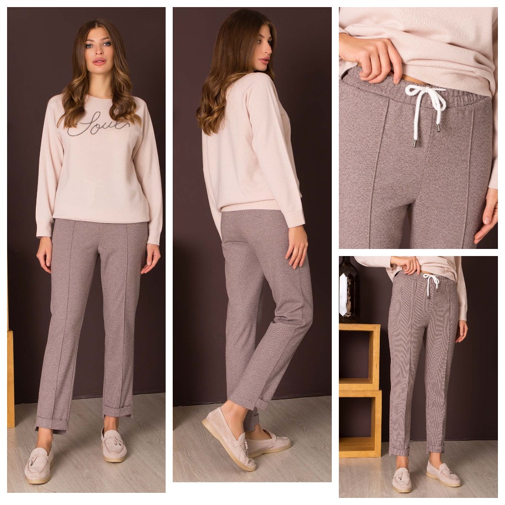 �� ����� ������ �����!!! ������ � ������� ������ � ���������� ��������-�������� �� ������ ������.!!! ������������ ������� �����! ���������� ����!! � �������� �� ������������!