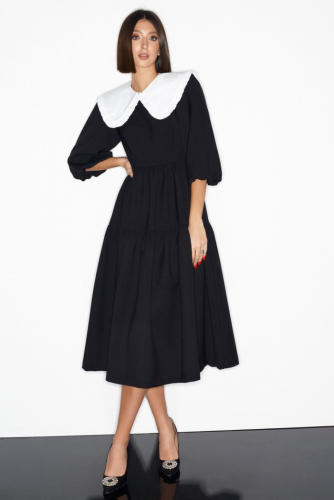 ��������� ��������!!!! �������� ����!!!!