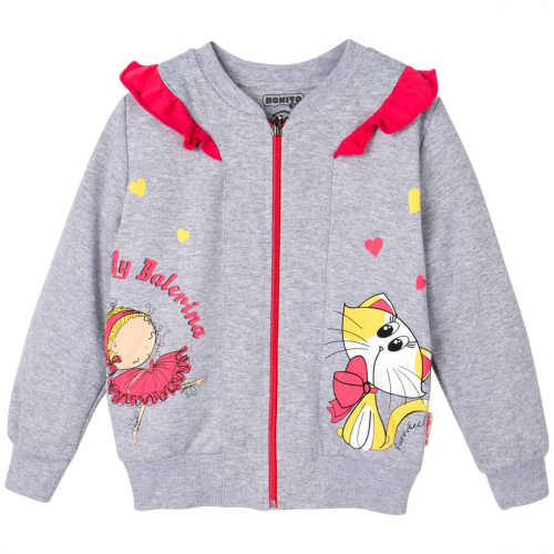 ������ Bonito ��� �������