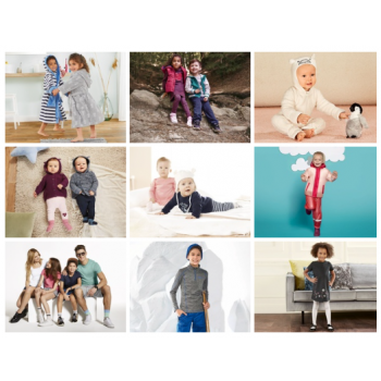 [b]C��� �� 3 �������. ��������� ������ �� ������ �� �������� �� 90%! Lidl, Lupilu, Pepperts, Impidimpi, Esmara, Crivit. �������! ����� �����������! ��� ��. ����� 88[/b]