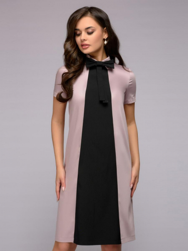 ���� �� 13.12. ����������� - 1001 Dre**ss! ���������������� ������!