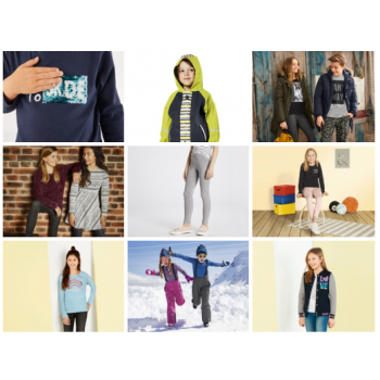 [b]C��� �� 3 �������. ��������� ������ �� ������ �� �������� �� 90%! Lidl, Lupilu, Pepperts, Impidimpi, Esmara, Crivit. �������! ����� �����������! ��� ��. ����� 88[/b]