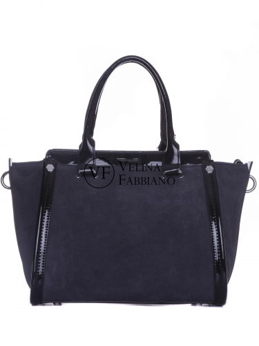 ����� Velina Fabbiano.��������� ���� � ���� ����!!������� �������� ��� �� 3 ���!!����� �������