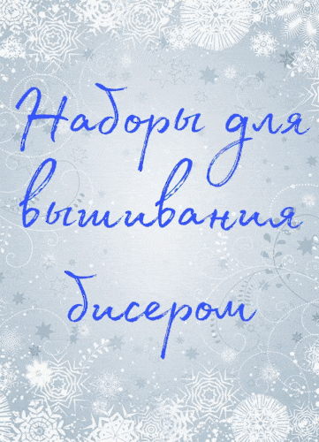 ���� �� 31.10. ��� ��� ��������� � �������. ������ ������� �� 49 ���., ������ ������� �� 75 ���., ����� ��� ������ �� 22 ���., ����� �� 64 ���., ����� ����� �� 8,5 ���, ������ �� 8 ���. � ��� ����� ����� ��� ���!