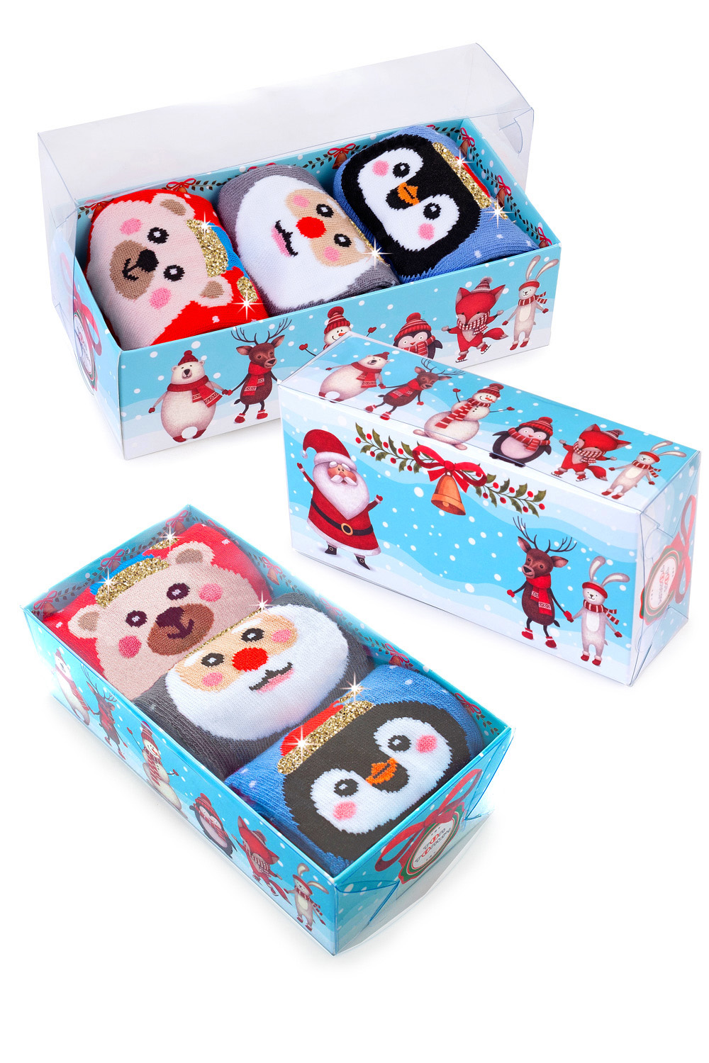 ���� �� 08.12. �������� ��� ����� � ����������, � ����� �����, ������, ������ �� �������������. ������� ����, �������� �����. �������� ��� � �������� �������, �� ����� ���� � ����!