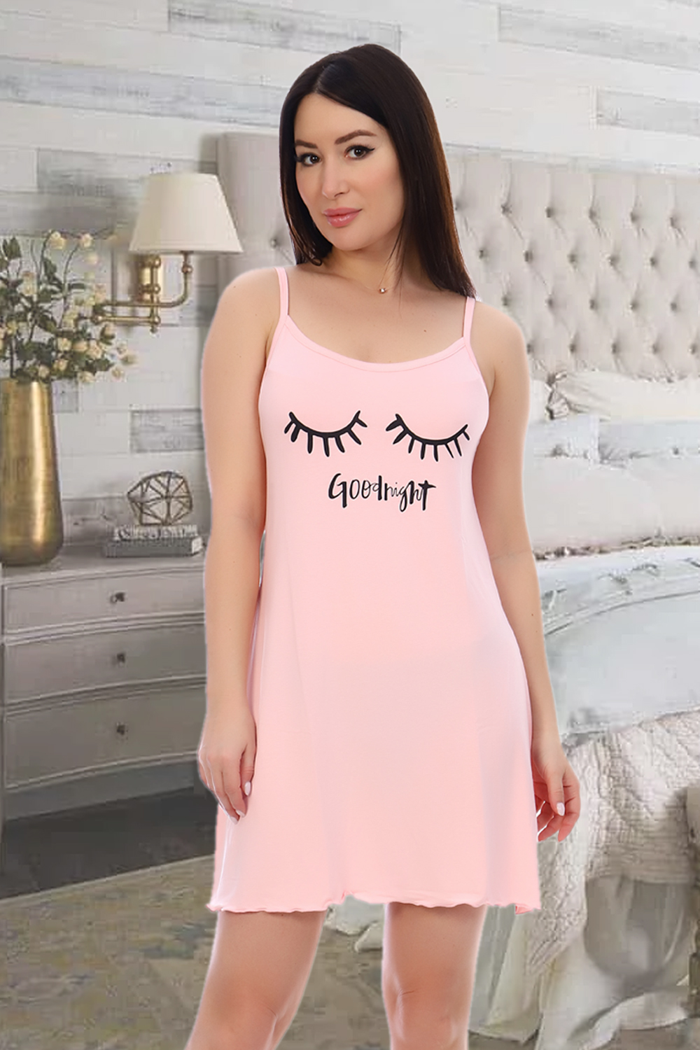  ���� �� 03.12. ���������������! ������ ���� ���������! ������, �������, ������, ��������, �������! ������ ������, ����������� ������ ��� ���� �����! ���� �� 300���! ������� 38-60. ��� �����!