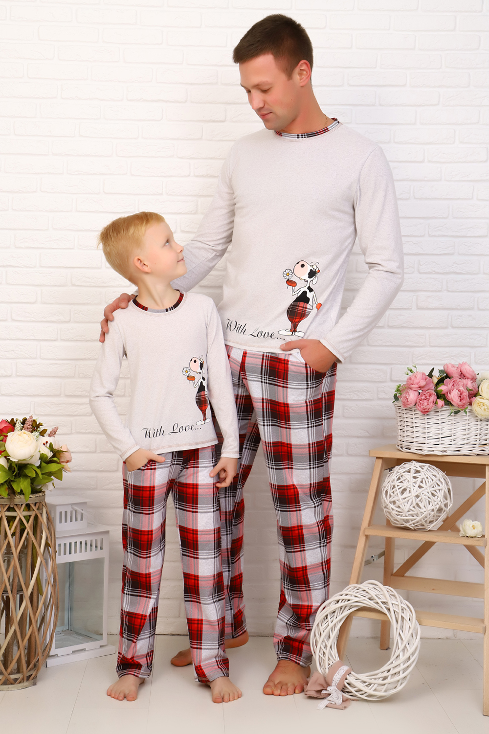 ���� �� 08.12. ������� �������� �� �@����! ���������� �������, ���������, ��������, ��������, �����, �����! ������� �� 46 �� 70-��.