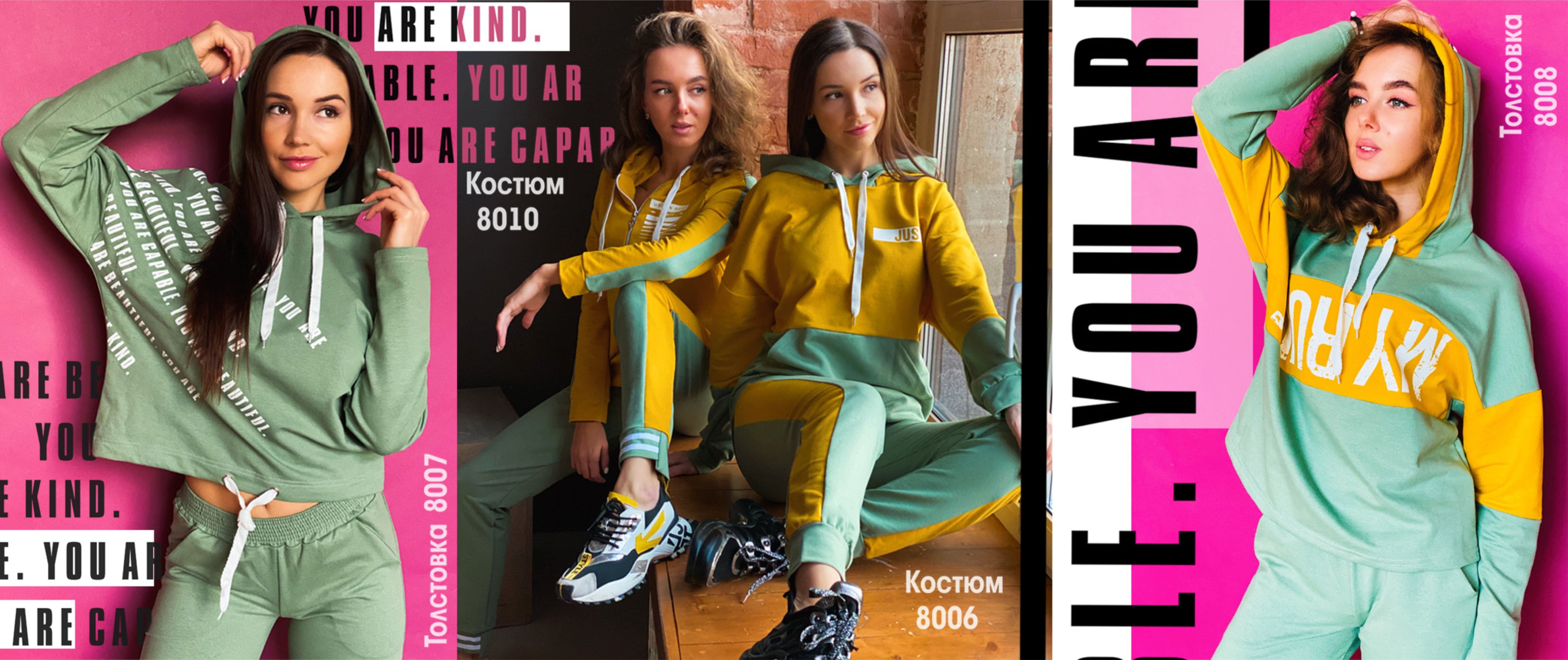 ���� �� 08.12. ������ ���������� ������� �� �@����. � ���, �� ���� � ������ ��������! �����, �������, �������� ����!