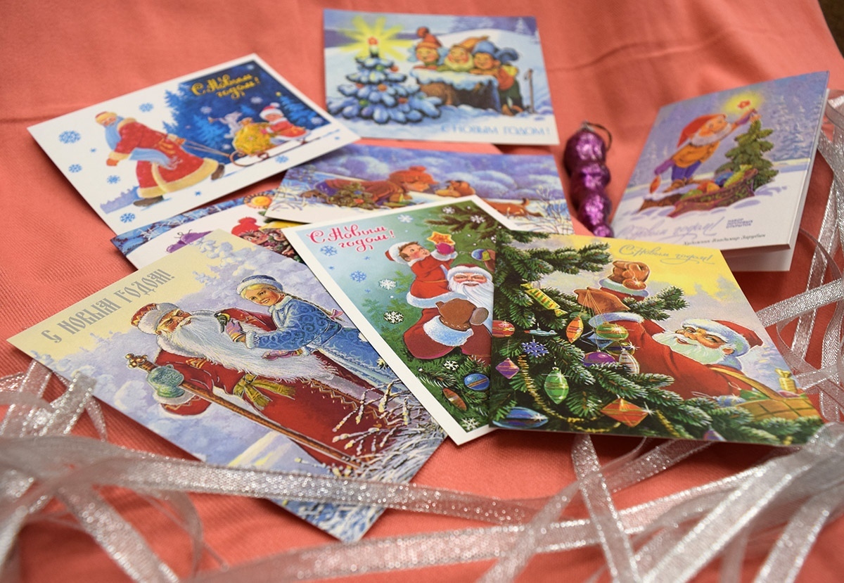 ���� ������� �� 07.12 .����� ������������ � � � �- ������� ������� ���� ������ ���� �����. ������� � ���������� ��������, �� ������� �� ���� �������. ���������� ������ �� ����� ��� 4