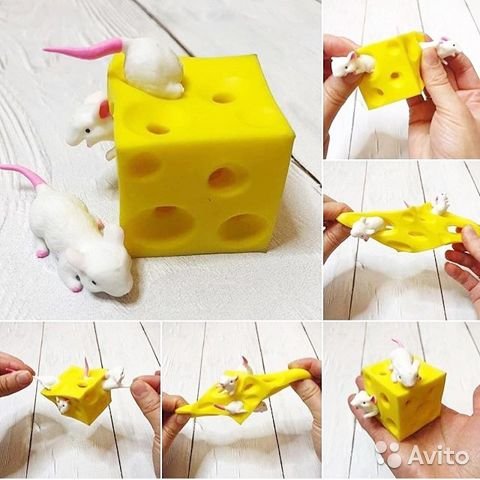 ��� ���.�����!