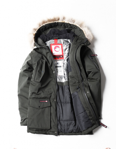 ������ ������� ����: 4480 �   �����: BS  