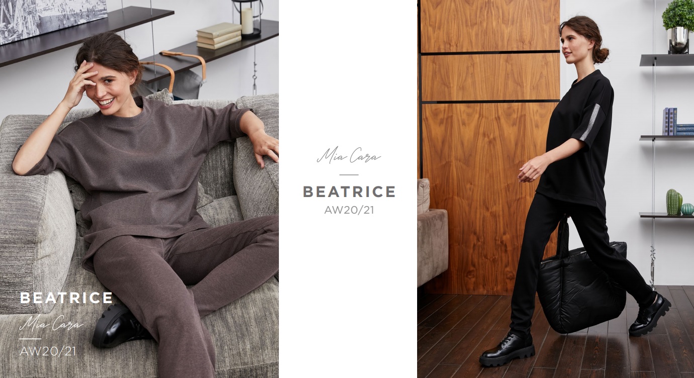 ���� �� 06.12. MiaCara, BeeGood 26. ��������� ������ ��� ������ � ������. ��������� ��� ����, casual, sport. ���������� ���������! ���������� ������!  