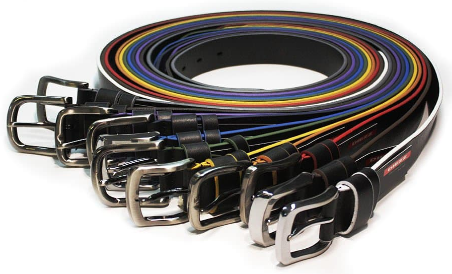 ���� �� 14.12. ������� ������� �� ����� ���! ����� �� ����������� ���� ������������� ������ � ������. ������������ �������� �� ������ ����!