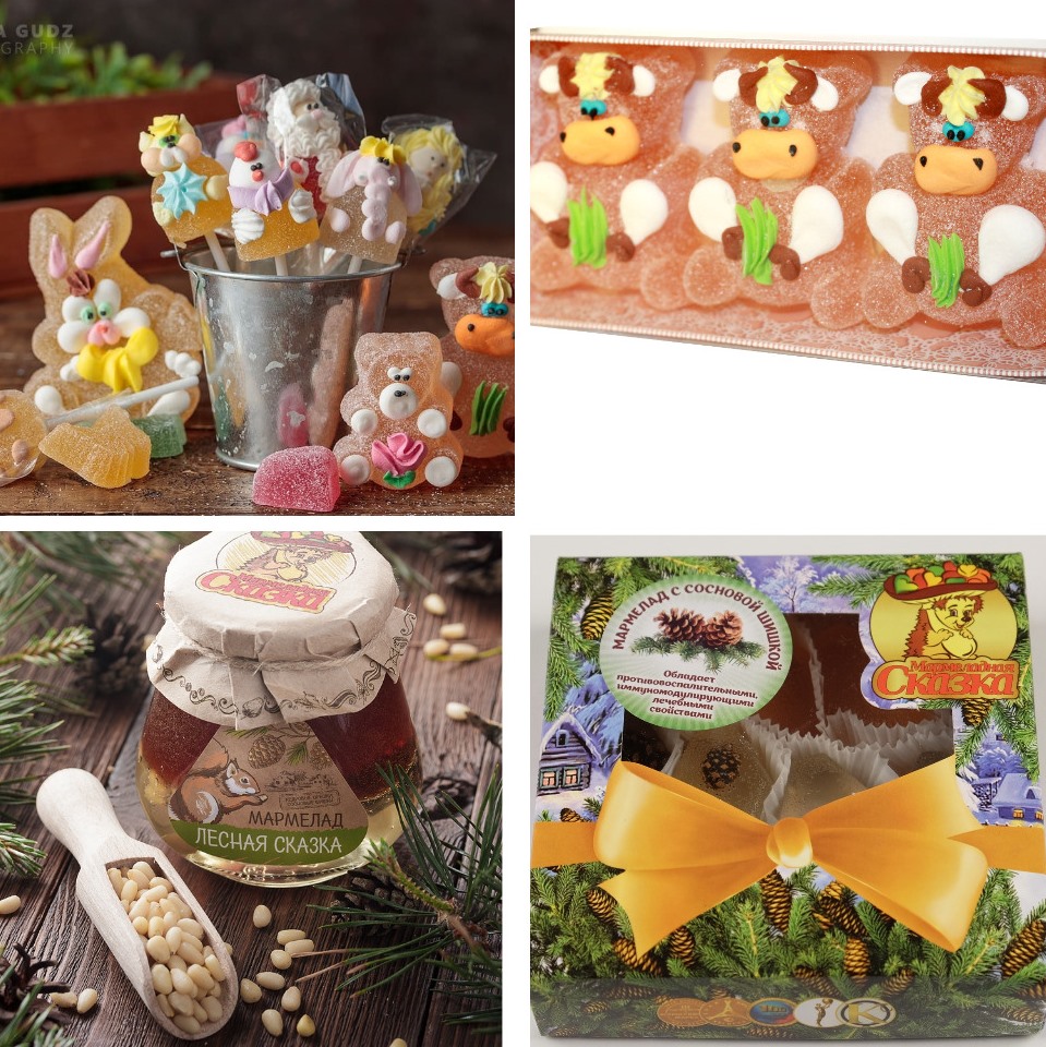 ���� �� 10.12.��@������ �@����@� - 56!� �������, ������� � ��������, � ������� � ��������!���������� ��� - � �������!�������� ����� � �������, ������� �� �������!��������� ����� � ������!����� ������������ ������� �������!��������� �����!��������� � �.�.!