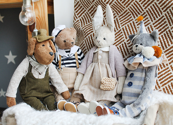 ���� �� 10.12. ���� ���������� ����� - 67. ������� ������ ��� ���������� � ��� ��������, � ��� �����. C������� �������, �������, �������, ������������� �� �������, �������� �������.