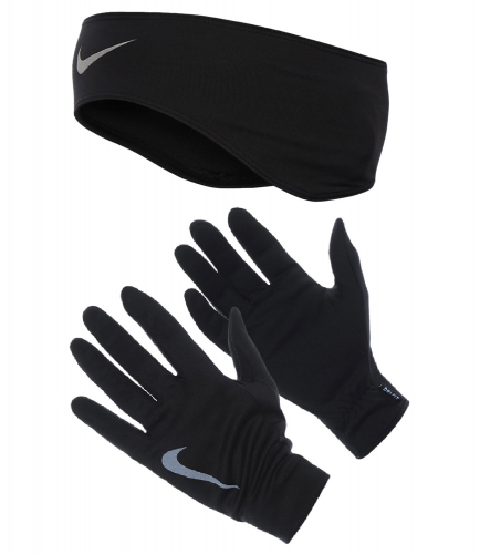 ���� ������� �� 10/12.--����������!!! --- NIKE_Accessory ��������!!! --- ��������, �����, �����������, ���� � ������ ���������� ���������� ��� ����, �������, ���������, ����