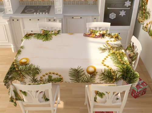 ���� �� 15.12. ����������: ���������� �������� � ���������� ����� �� 149 ���.