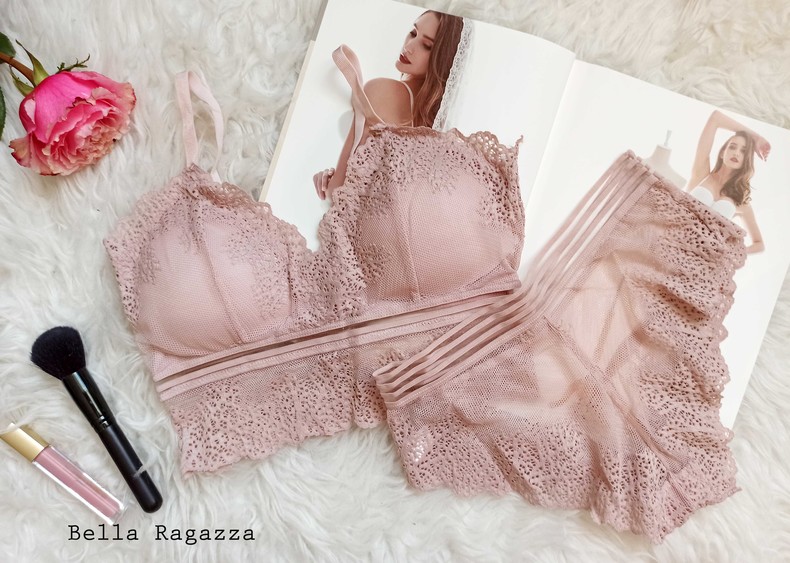 ��������� ������ �������!!!!! �� Bella Ragazza. ��������, ������� � ������������ ������ ����� �� ����� �������� �����. ��������� ���� �������  � ������ ���� ��������  ������!!!