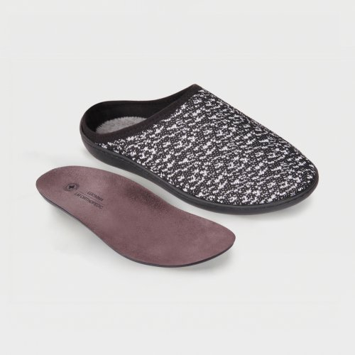 ���� �� 13.12. �������������� ������ - �������, �������, �������, ������ ��� ������������.[/b]