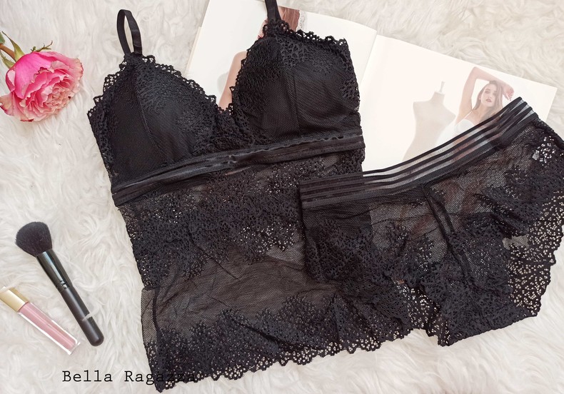 ��������� ������ �������!!!!! �� Bella Ragazza. ��������, ������� � ������������ ������ ����� �� ����� �������� �����. �������� ������! ��������� ������� !!!