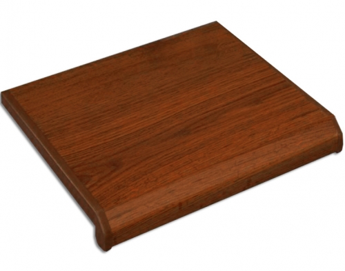 ���� �� 20.12. ����������� �������, ������� ������� ������.