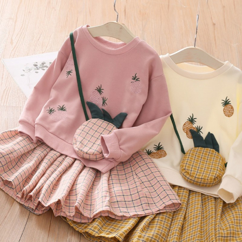 �������� ������� ��� �������...� � ���, � � ���)