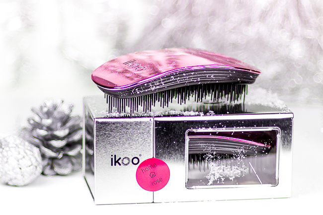 ���� �� 06.12. Dessata-�� ����� � �� ������ ������!������ �������� Ikoo, Tangle Angel � Wet brush!�������-������� Vikki&Lilli!Shave-LAB-����������� ������ ������ ���������!������ ���������!�������� ��� ����!���������� Dessata!�������� �� ������� �����