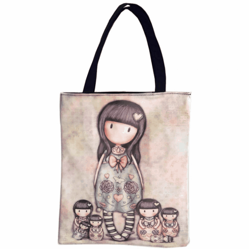 ���� �������. �������� , ����������� ��� ����������� � ��������, ����� � ������� �������, �������, ������� ��� ���� � ���. ������������ ������ ��������� � �������� �� �������� ������. ��������. 10/2020