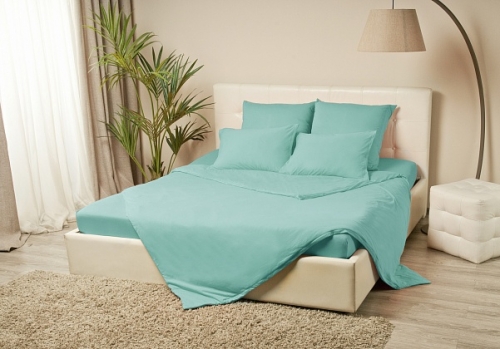 ���� �������. �������� �� ������� –��� ����� ������, �������� ������ ����������. ����� � ������ ����� ������ ������. ������������.�������.������ 13/20