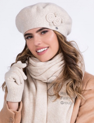 ���� �������. ��� ���, ��� ����� �������� � �������! �������� �������� �����: Kamea, Willi, Tonak, Veilo, Landre