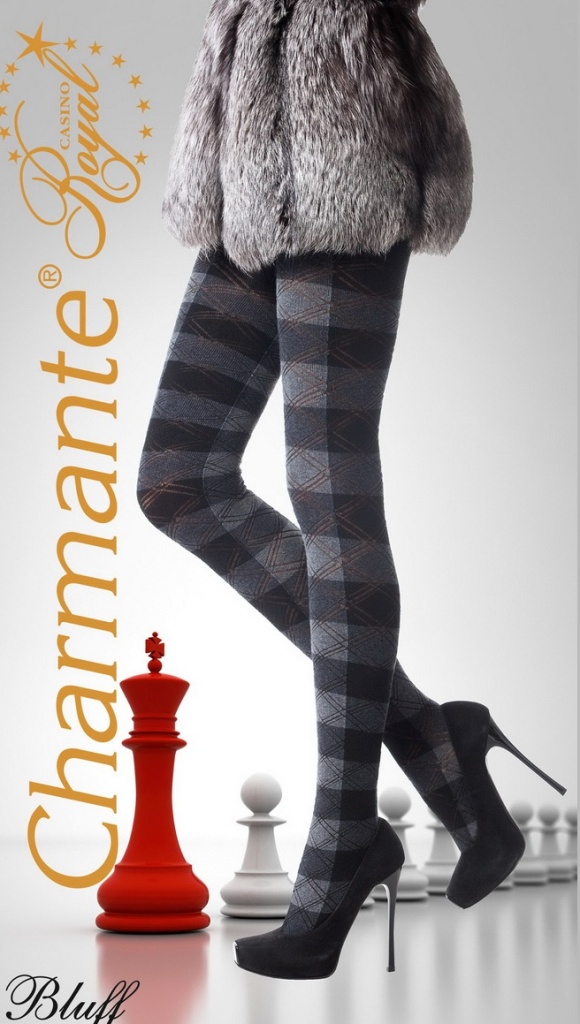 ��������� ������� �� ����� �����! ���������� ! �������� �������� �� Charmante! �����, ���������.��������. ���������! ����� ������ ����.