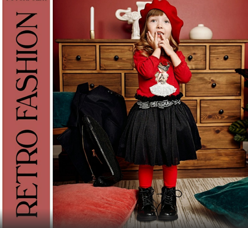 ���� �������. ���� ����� ��������� � $tilnya$hk�! ����� �����! ������������ ������ ������� ����� �� ��������� �����. ����� ����-��������� �����-���� 2020-21! ��������. ����� 15/20