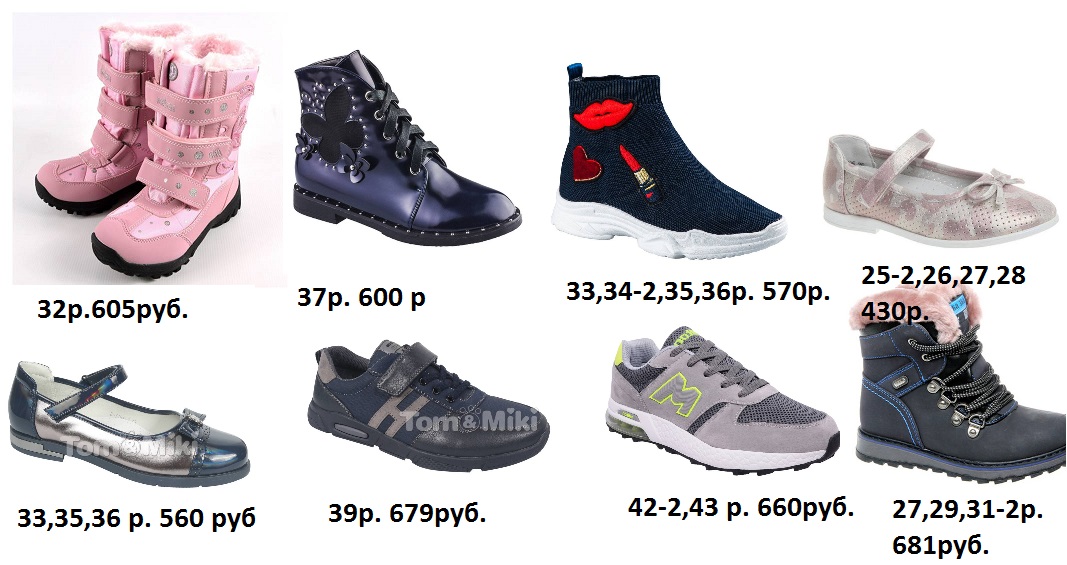 �������� �������!!!!!!! ���� ������!