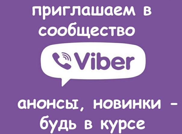 ��������������� � ������ ������.������ � ����� ����� ���������� � ����� ������!