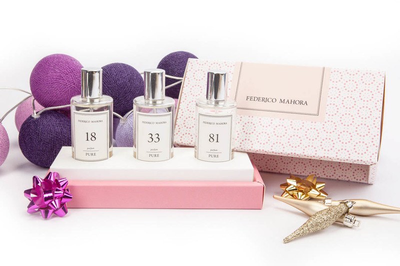 �� ������ ���� ������� �����! ��������! ��� ����! ��������! ���������! ����! ��� �� � ��� ����! �������!