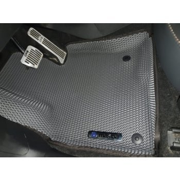 [b]���� �� 10 �������. ������������� EVA ������� � ��� ����������. ���� ���� ����� ����! ������������ �����. �������� �������������� ����� ��� ����� �������. ������� �������. ��� ������������ ��������. ���� ����������� �������� ������������. �-21[/b]