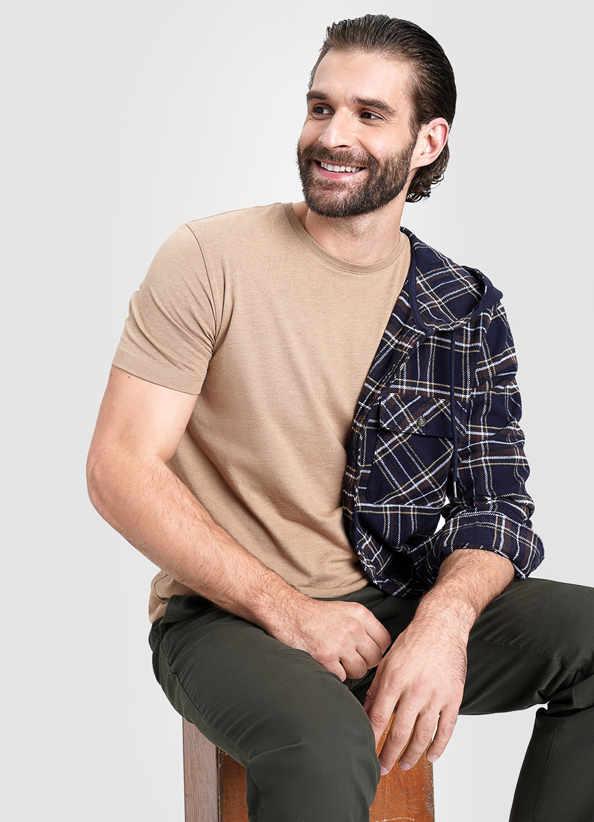 ���� 14.12. ���� �������. ������� ������� ��������, ���������� �����, ��������� ��������, ��� �����