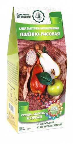 �� ��� �����. �������� ������, �������, ������, ���-����, ����, 20 ����� ����� ��������� ������, 12 ����� ����, ����������� ͣ�. �������� �����, �������.