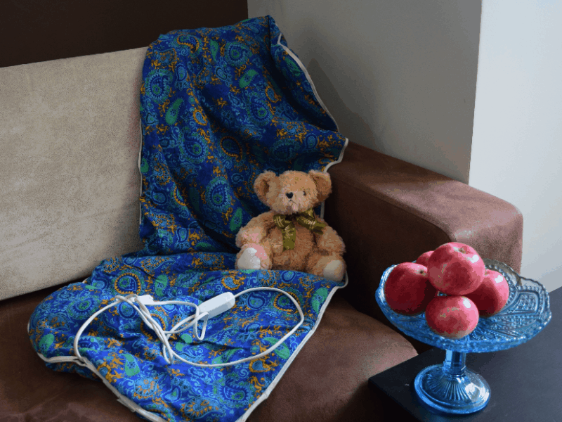 �������� ����� ����� �������! ������ � ������ ��������� � ��������� ������������. ��� �������� ���������, ����� �����, ������ ��� ��������.