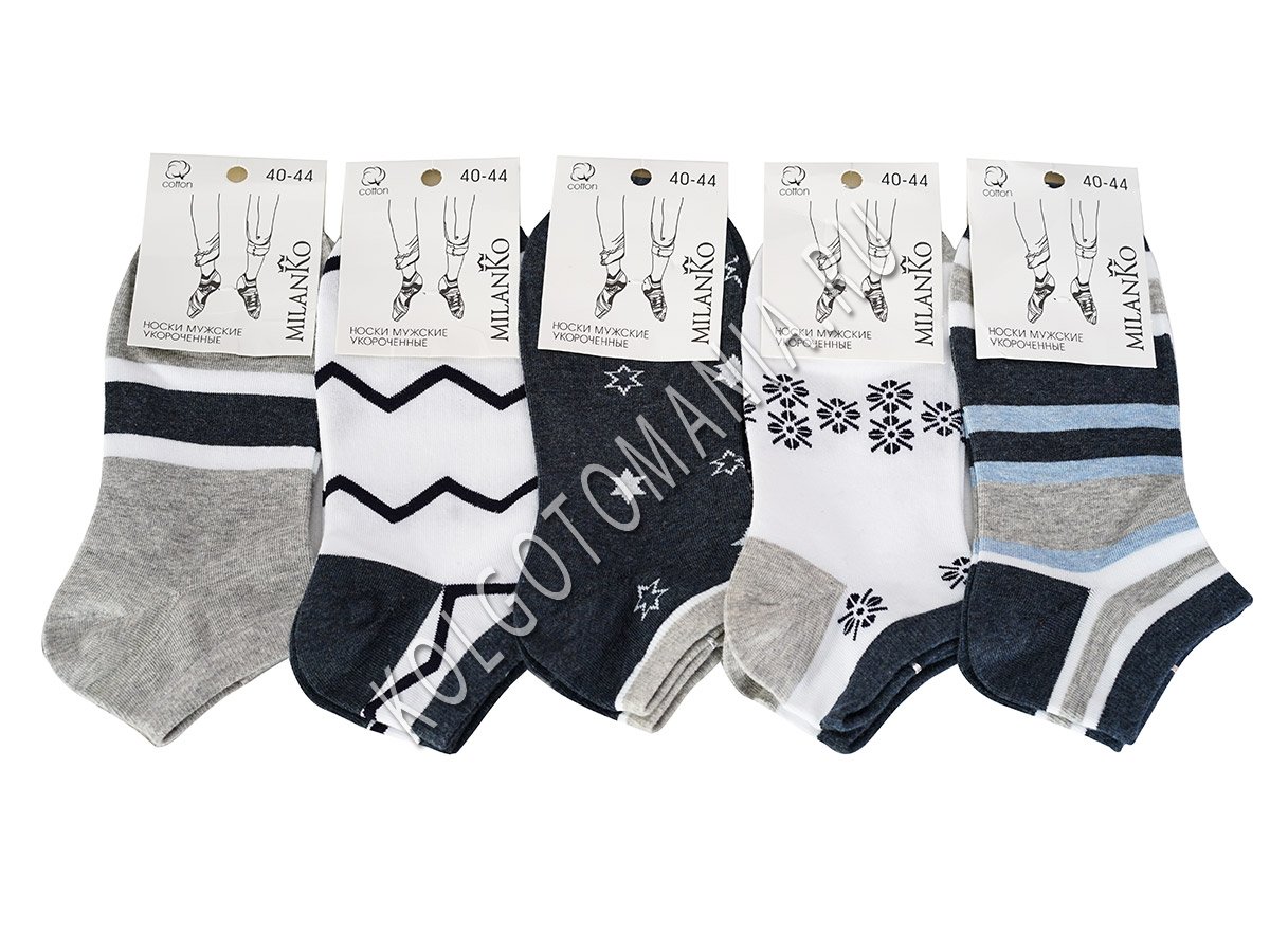 ������ ����� ��������!!! ���� �������.��������, �����, ��������, ����� ��� ��� �������.����� 68