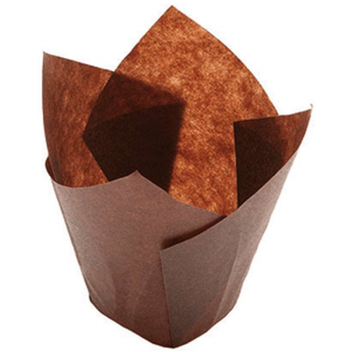 ���� 14.12. ���� �������. ��� ��� ����������� ���������. ����������� ��� ����)