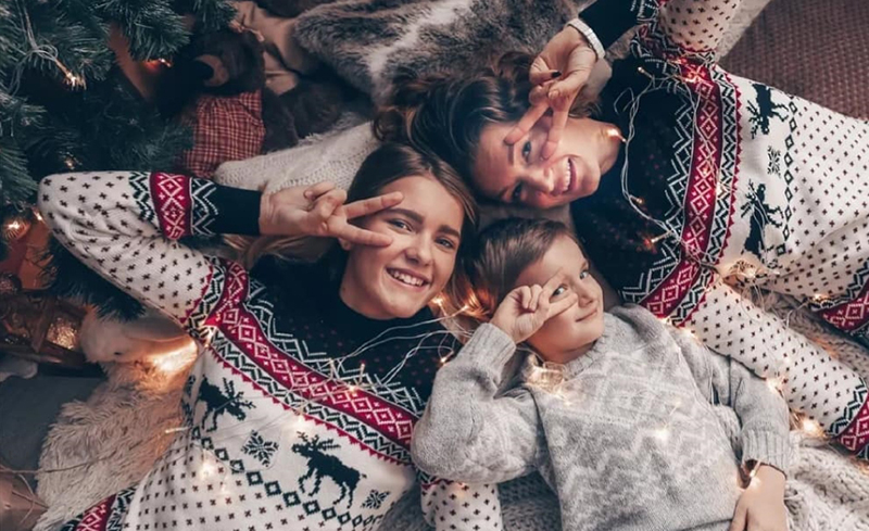 [b]���� �������. �������� ��������. ������������ �������� ����������� ������� -�������� ������, ��������  � ���������, ������ ������ � ������, ������ � ������ ������� ��� ������ � ������ �� ������ ����. ������� 42-58.[/b]