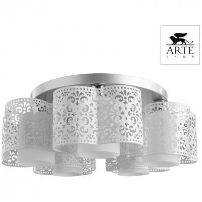 ���� ������� 14/12/ Arte-lamp - ���������� ����������� ������. ������ �� 70%