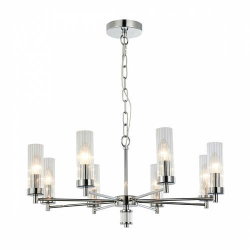 C��� ������� 14/12/ C���������� Fav**our**ite! ������� ��������