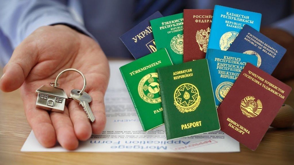 ������� ��� ����������� �������: ����������� ��������� � ������ ������